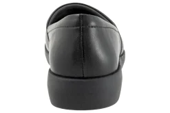 Softwalk Adora 2.0-Women Standard | Narrow
