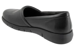 Softwalk Adora 2.0-Women Standard | Narrow