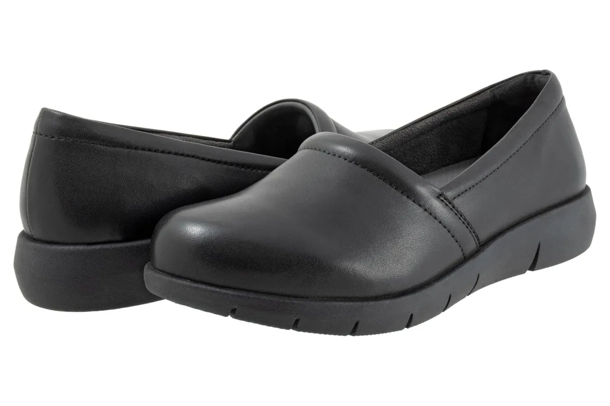 Softwalk Adora 2.0-Women Standard | Narrow