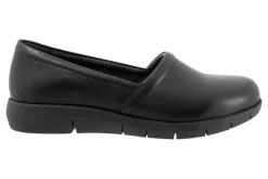 Softwalk Adora 2.0-Women Standard | Narrow