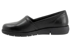 Softwalk Adora 2.0-Women Standard | Narrow