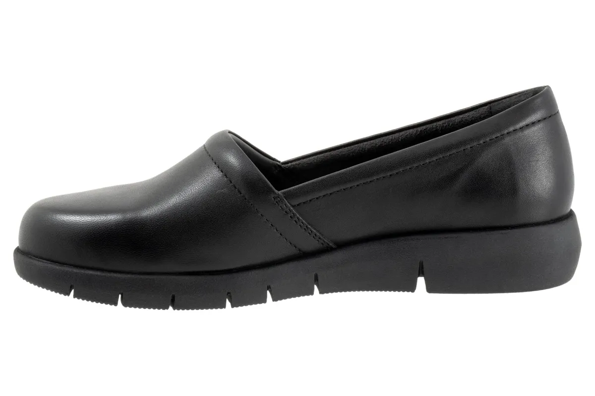 Softwalk Adora 2.0-Women Standard | Narrow