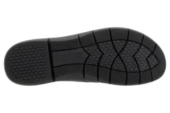 Softwalk Adora 2.0-Women Standard | Narrow