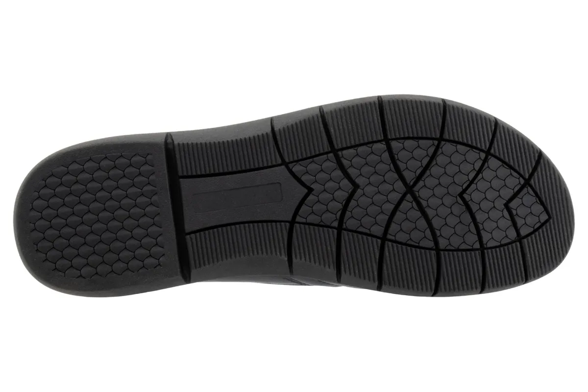 Softwalk Adora 2.0-Women Standard | Narrow