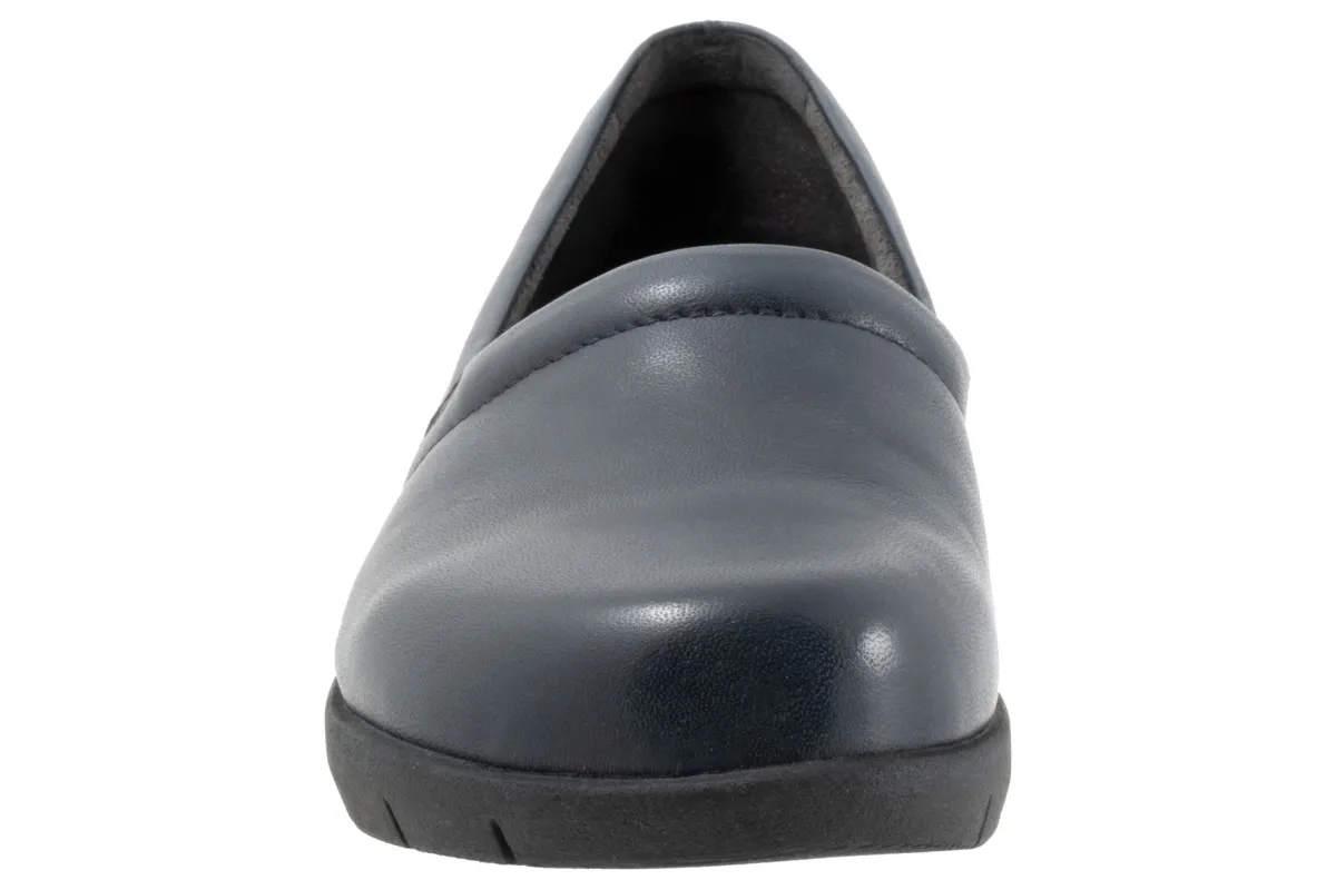 Softwalk Adora 2.0-Women Standard | Narrow