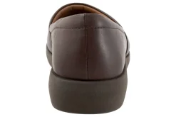 Softwalk Adora 2.0-Women Standard | Wide
