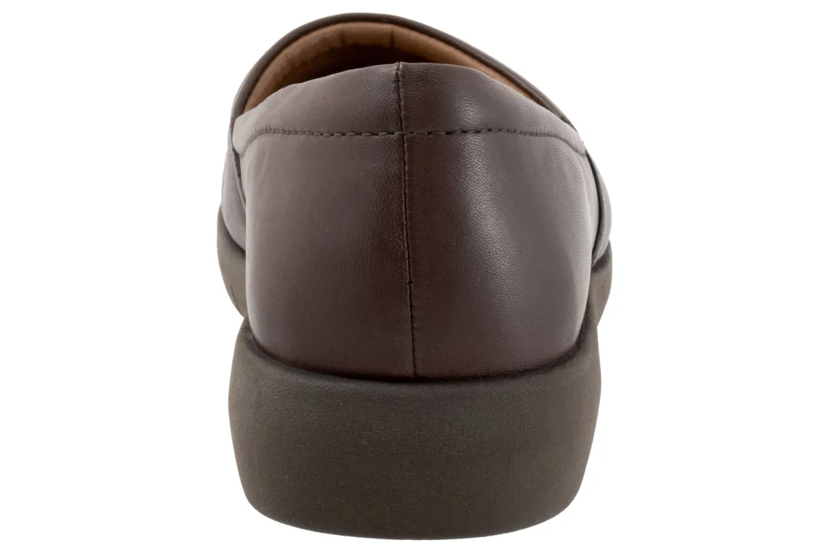 Softwalk Adora 2.0-Women Standard | Wide