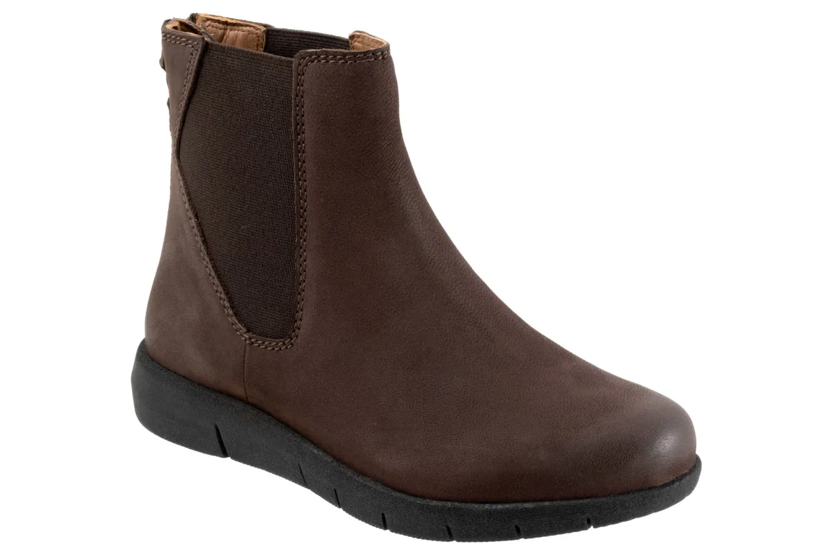 Softwalk Albany-Women Wide | Narrow