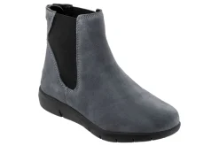 Softwalk Albany-Women Extra Wide | Wide