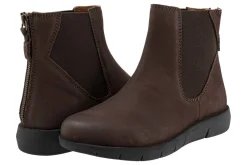 Softwalk Albany-Women Wide | Narrow