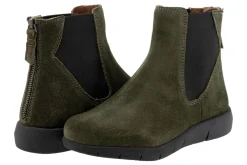 Softwalk Albany-Women Narrow | Standard