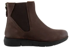 Softwalk Albany-Women Wide | Narrow