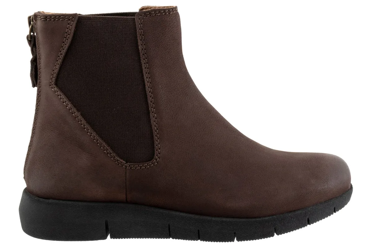 Softwalk Albany-Women Wide | Narrow