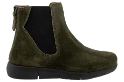 Softwalk Albany-Women Narrow | Standard