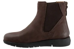 Softwalk Albany-Women Wide | Narrow
