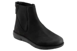 Softwalk Albany-Women Extra Wide | Wide