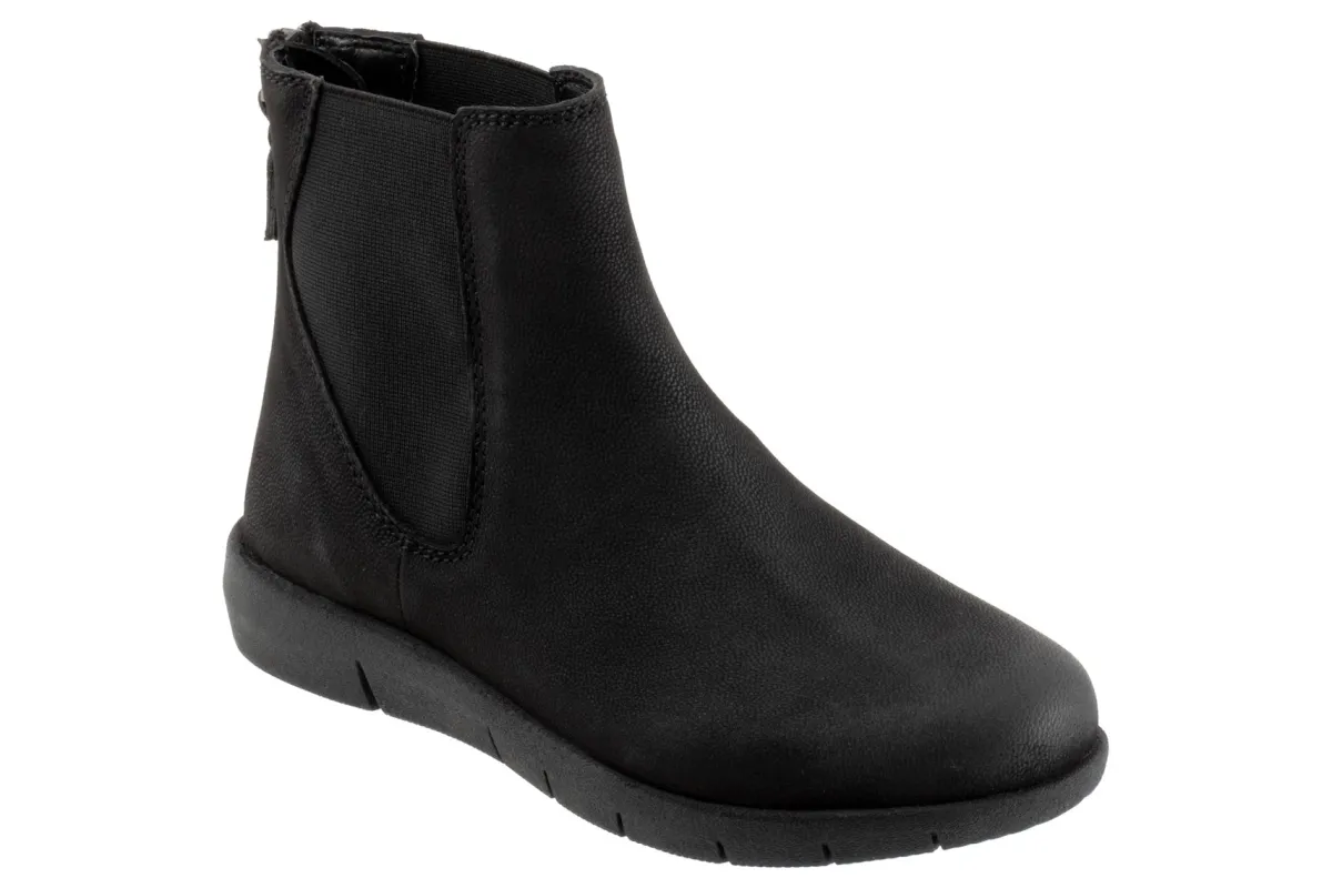 Softwalk Albany-Women Extra Wide | Wide