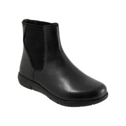 Softwalk Albany-Women Narrow | Standard