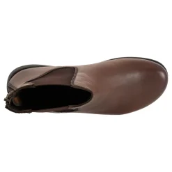 Softwalk Albany-Women Wide | Narrow