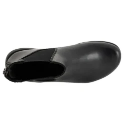 Softwalk Albany-Women Narrow | Standard