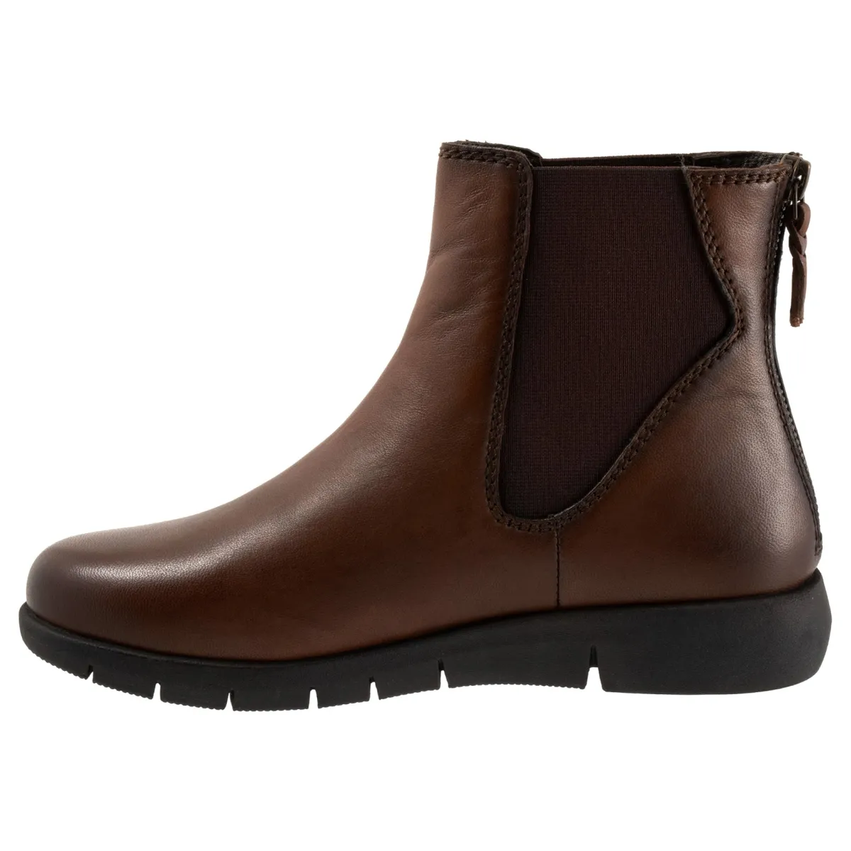 Softwalk Albany-Women Wide | Narrow
