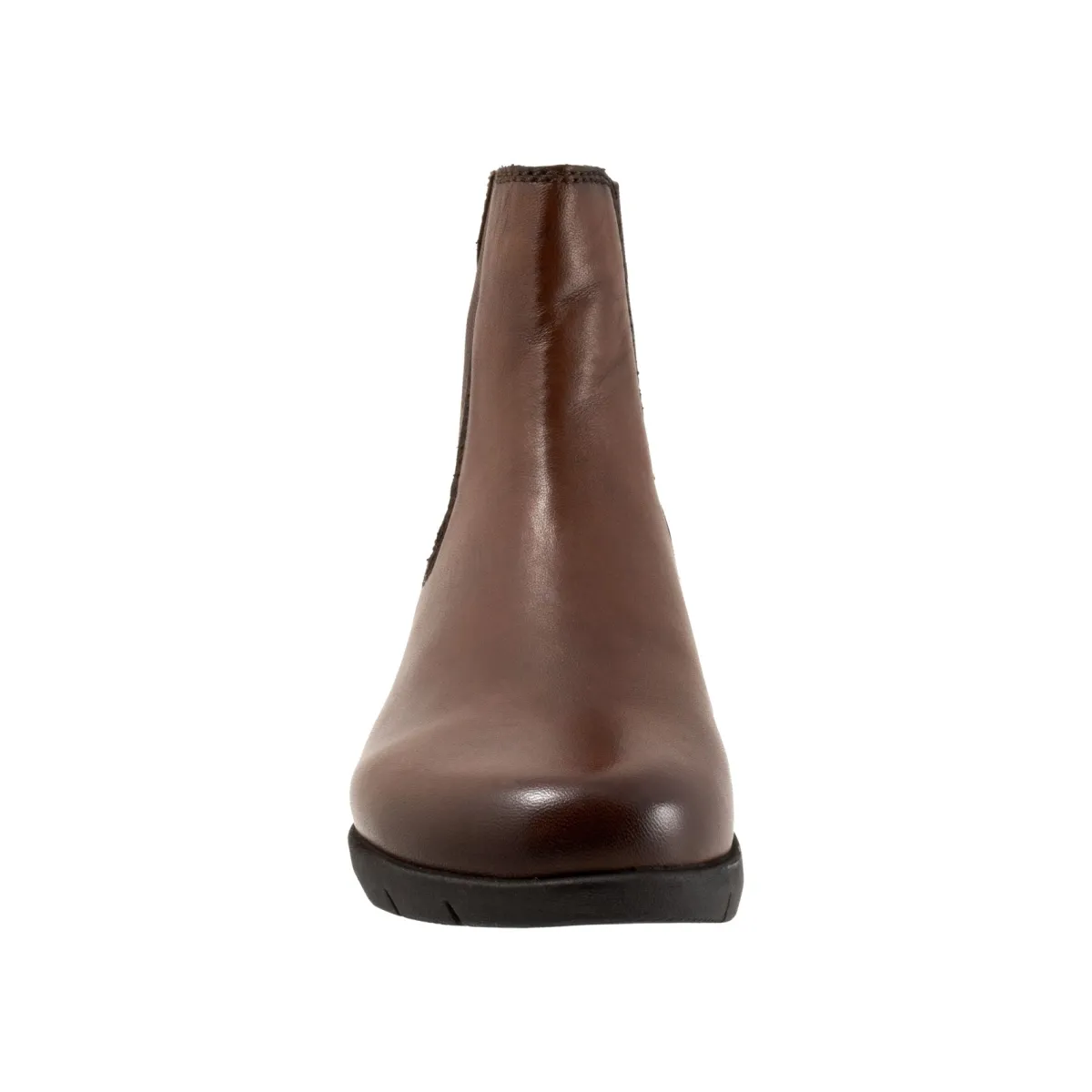 Softwalk Albany-Women Wide | Narrow