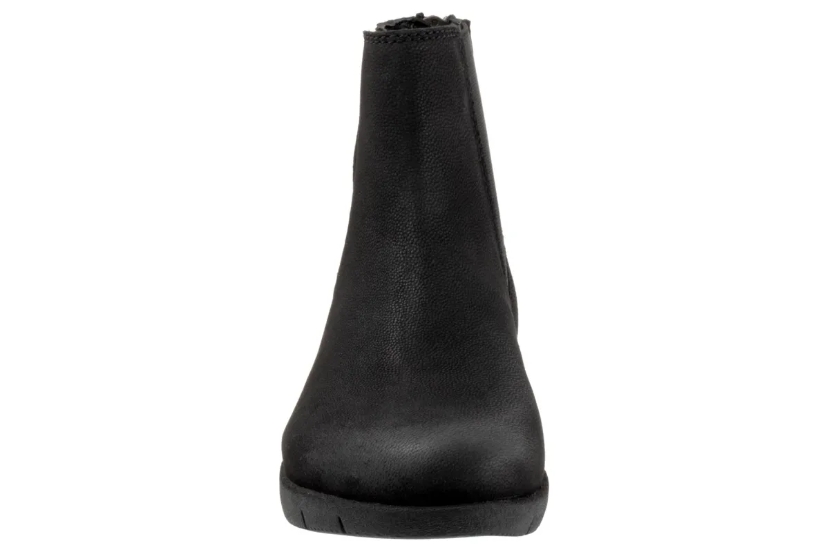 Softwalk Albany-Women Extra Wide | Wide