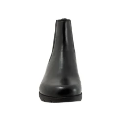 Softwalk Albany-Women Narrow | Standard