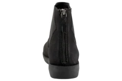 Softwalk Albany-Women Extra Wide | Wide