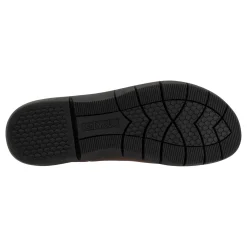 Softwalk Albany-Women Wide | Narrow