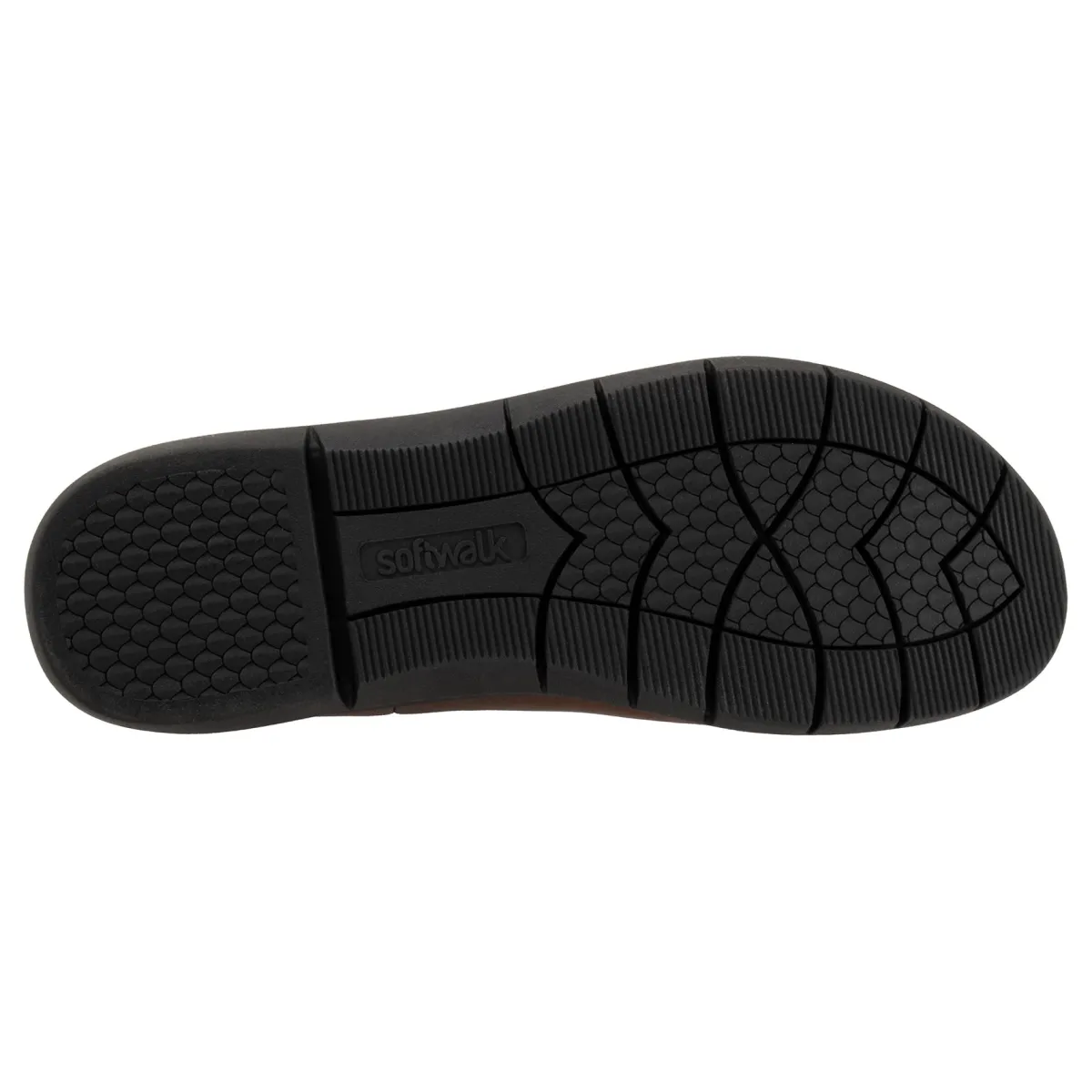 Softwalk Albany-Women Wide | Narrow