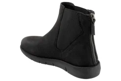 Softwalk Albany-Women Extra Wide | Wide