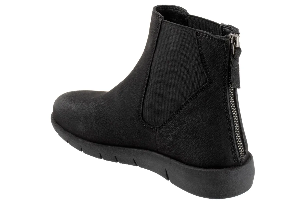Softwalk Albany-Women Extra Wide | Wide