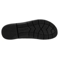Softwalk Albany-Women Narrow | Standard