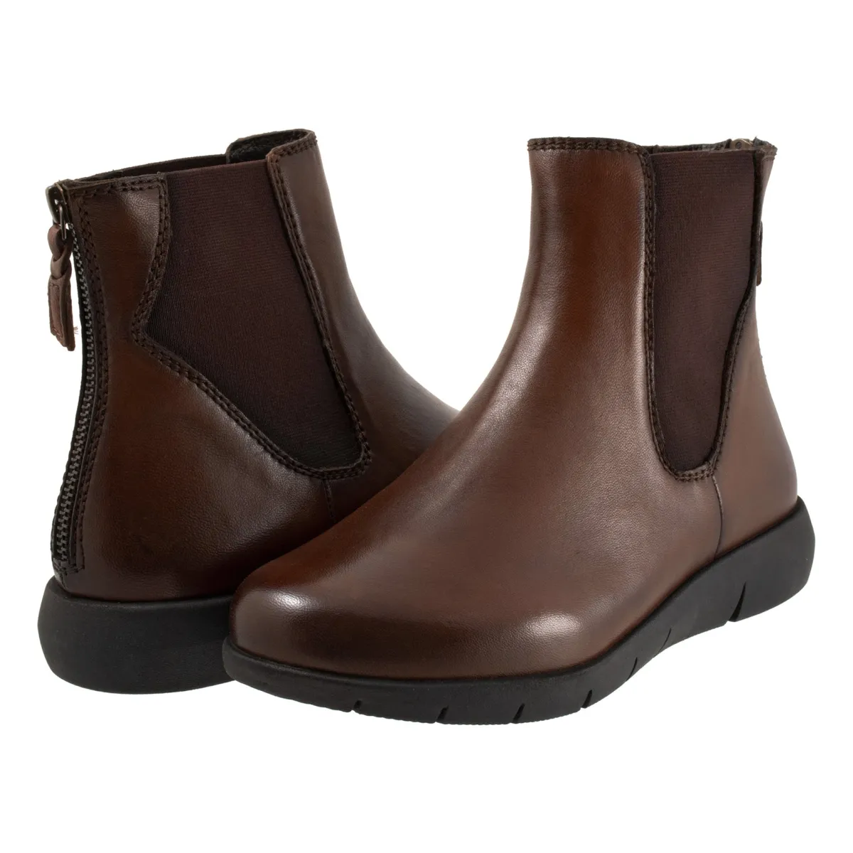 Softwalk Albany-Women Wide | Narrow