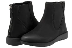 Softwalk Albany-Women Extra Wide | Wide
