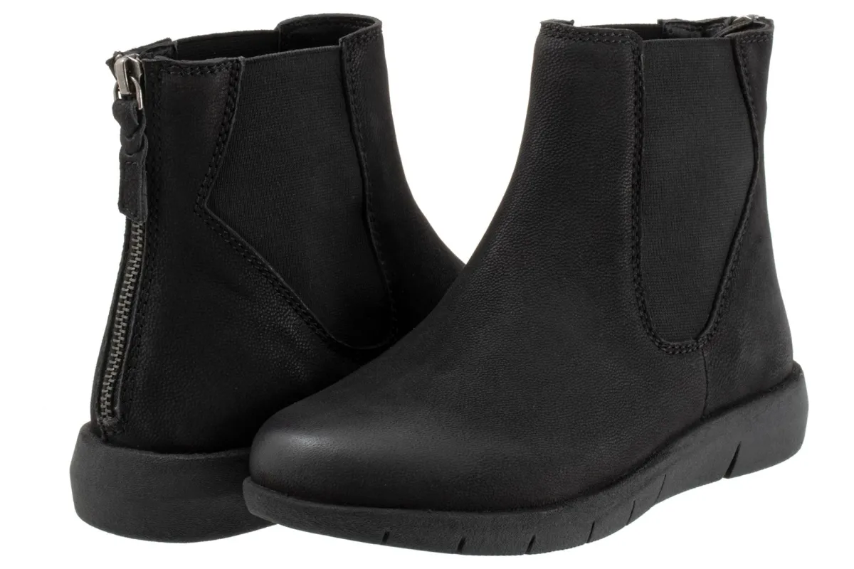 Softwalk Albany-Women Extra Wide | Wide