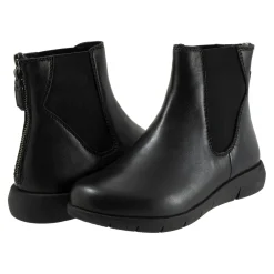 Softwalk Albany-Women Narrow | Standard