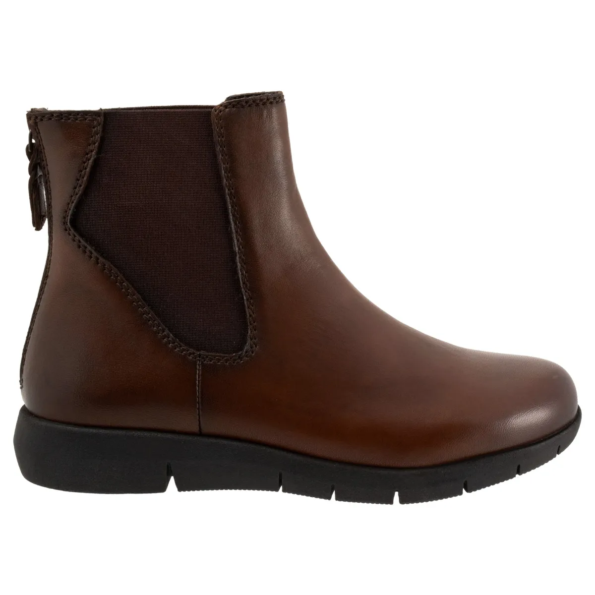 Softwalk Albany-Women Wide | Narrow