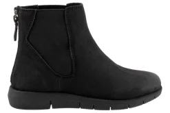 Softwalk Albany-Women Extra Wide | Wide