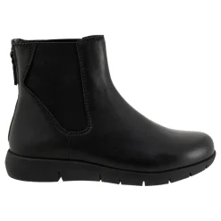 Softwalk Albany-Women Narrow | Standard