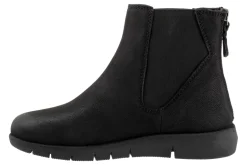 Softwalk Albany-Women Extra Wide | Wide