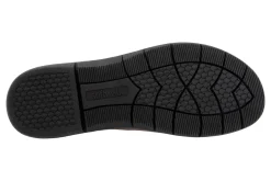 Softwalk Albany-Women Wide | Narrow