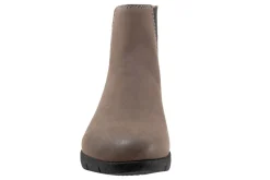 Softwalk Albany-Women Wide | Narrow