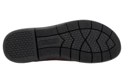 Softwalk Albany-Women Wide | Narrow