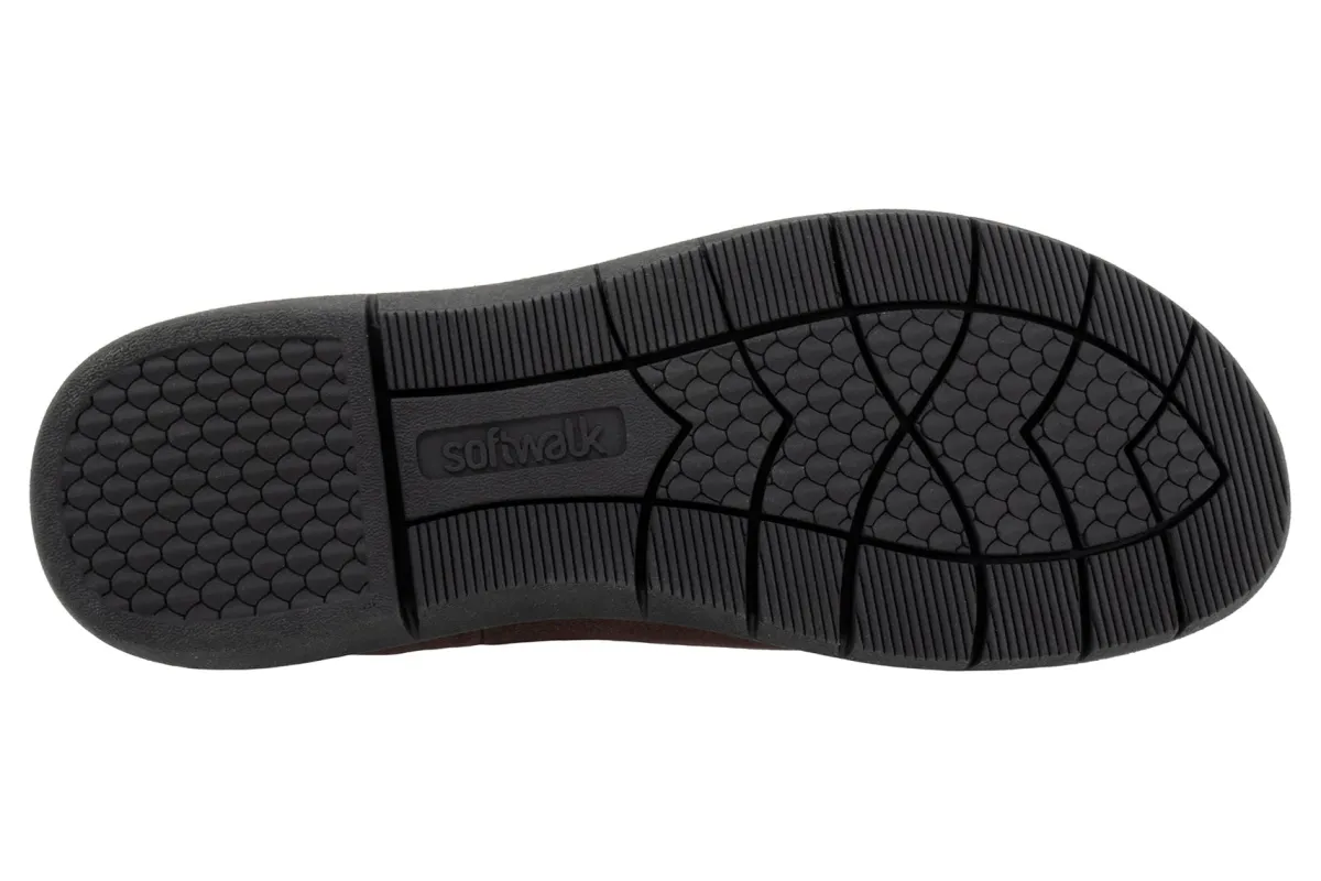Softwalk Albany-Women Wide | Narrow
