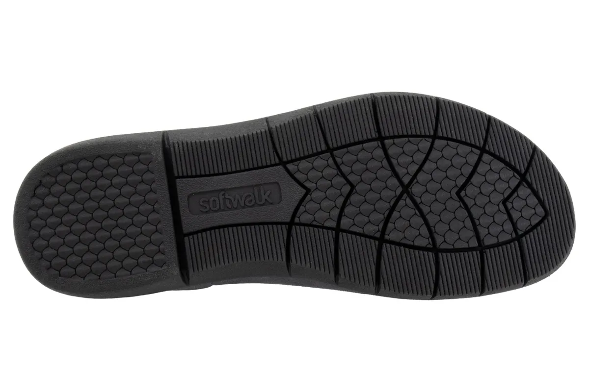 Softwalk Albany-Women Extra Wide | Wide