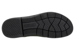 Softwalk Albany-Women Narrow | Standard