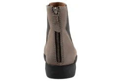 Softwalk Albany-Women Wide | Narrow
