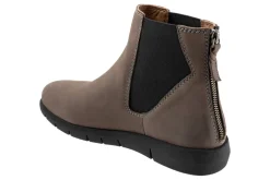 Softwalk Albany-Women Wide | Narrow